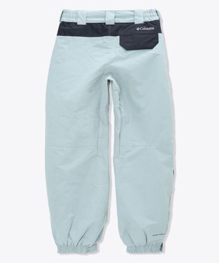Columbia Columbia/ コアショットパンツ /コロンビア Crushed Blue、 Black