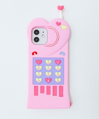 WEGO メロメロiphoneケース