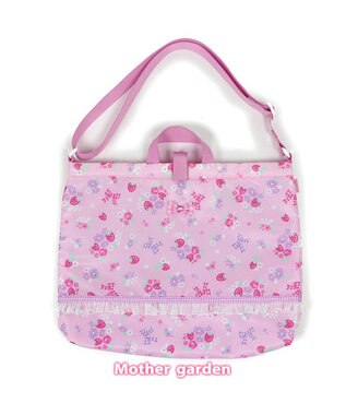 マザーガーデン 野いちご レッスンバッグ 花リボン柄 絵本バッグ サブバッグ 図書バッグ レッスンバック 準備 準備 保育園 幼稚園 小学校 新 新 通園 通学 塾 女の子新学期 進級 お祝い入園 入学 Mother Garden ファッション通販 公式通販 オンワード マザーガーデン 野いちご レッスンバッグ 花リボン柄 絵本バッグ サブバッグ 図書バッグ レッスンバック 準備 準備 保育園 幼稚園 小学校 新 新 通園 通学 塾 女の子新学期 進級 お祝い入園 入学 Mother Garden ファッション通販 公式通販 オンワード