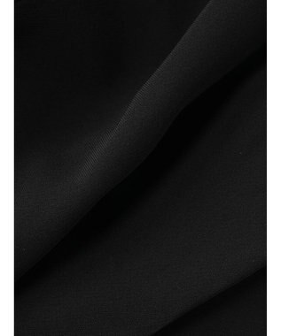 AMERICAN HOLIC ニュアンスベスト／ＰＲＥＭＩＵＭ Black