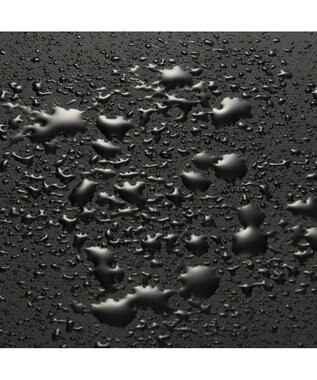 ACE BAGS & LUGGAGE ace. EVL-4.0 10th ビジネスバッグ  B4サイズ 15.6インチPC収納 20/25L エキスパンド 68952 エース ブラック