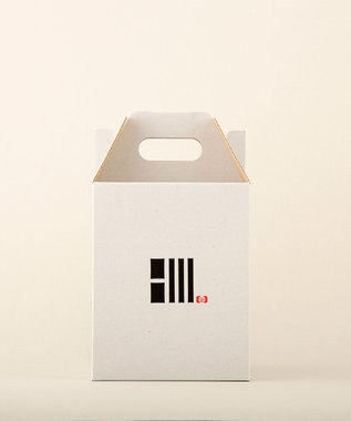 ちょうちん堂 【cocolan Muji】恐竜 ちょうちん ライト ホワイト