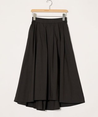 ONWARD Reuse Park 【自由区】スカート春夏