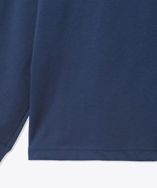 Columbia Columbia/ スタックブルックグラフィックロングスリーブTシャツ /コロンビア Dark Mountain