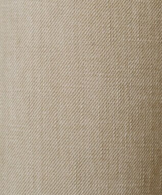 Ripo trenta anni FRONT PK FLARE PT BROWN