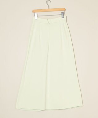 ONWARD Reuse Park 【ICB】スカート秋冬 グリーン