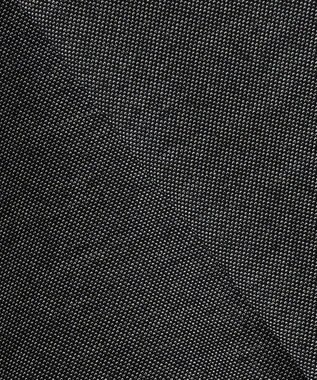 JOSEPH HOMME ウーステッドモックロディ ジャケット グレー系