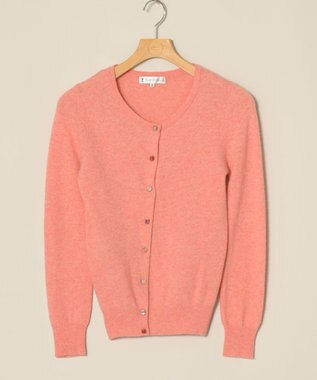 ONWARD Reuse Park 【組曲】ニット秋冬