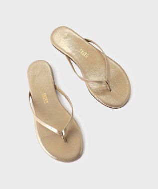 GRACE CONTINENTAL TKEES GLITTERS