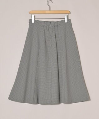 ONWARD Reuse Park 【any SiS】スカート秋冬 ブラック