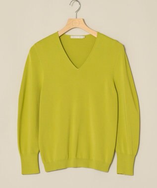 ONWARD Reuse Park 【ICB】ニット秋冬