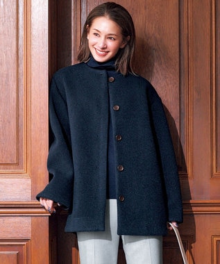 ボンディング フォルムコート