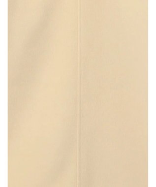 Te chichi 【Atelier Bonheur】ダッフルコート イエロー