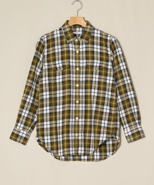 ONWARD Reuse Park 【23区】ブラウス秋冬