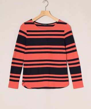 ONWARD Reuse Park 【23区】カットソー春夏