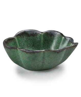 aito製作所 翠　雲豆鉢