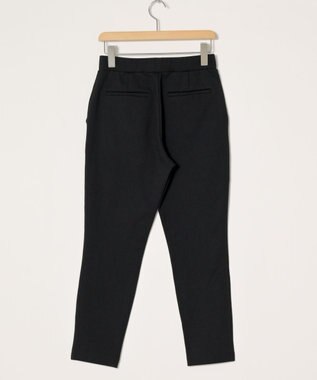 ONWARD Reuse Park 【UNFILO】パンツ秋冬 ブラック