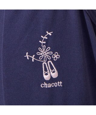Chacott ★オールインワン シオン