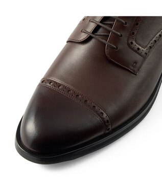 ASICS WALKING ランウォーク 7 BS メンズ GORE-TEX 2E コーヒー