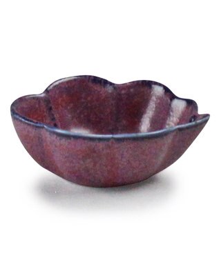 aito製作所 翠　雲豆鉢