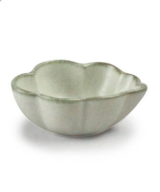 aito製作所 翠　雲豆鉢 月白_288215