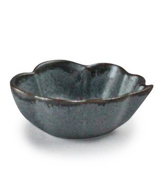 aito製作所 翠　雲豆鉢