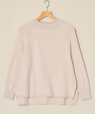 ONWARD Reuse Park 【any FAM】ニット秋冬