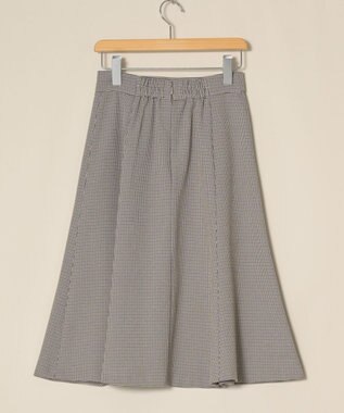 ONWARD Reuse Park 【any SiS】スカート秋冬 ブラウン