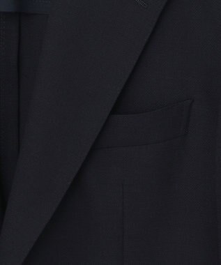 GOTAIRIKU 【EC別注】ケープタウンモヘヤ_REGULER ネイビー系