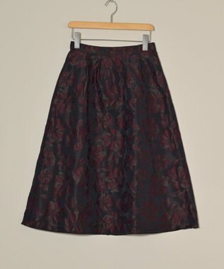 ONWARD Reuse Park 【any SiS】スカート秋冬