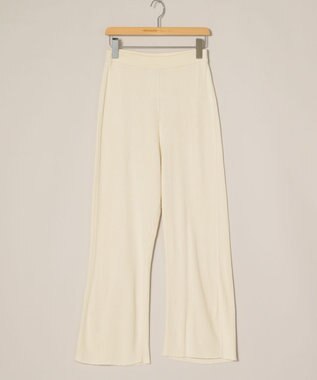 ONWARD Reuse Park 【ICB】パンツ春夏