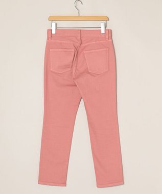 ONWARD Reuse Park 【23区】パンツ春夏 ピンク