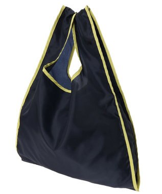 Green Parks ハリーポッター／エコＢａｇ Yellow