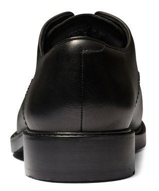 ASICS WALKING GEL-Biz ラギッド メンズ GORE-TEX防水 3E ブラック系