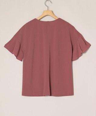 ONWARD Reuse Park 【23区】カットソー春夏 ピンク