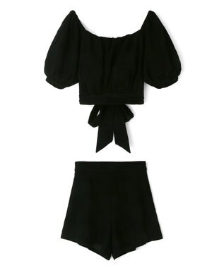 San-ai Resort（三愛水着楽園） WEB限定　3点セット水着　7号、9号、11号【BeachQueen(ビーチクイーン）】