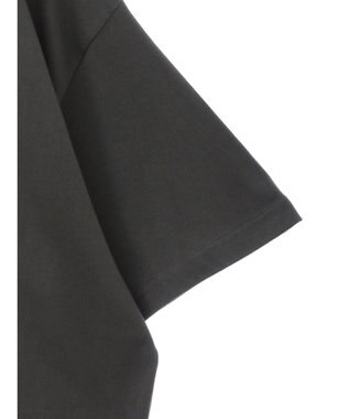 Green Parks ■ＭＩＣＨＡＥＬ　ＪＡＣＫＳＯＮ　ＰＨＯＴＯ　ＴＥＥ Charcoal Gray