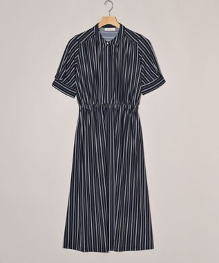 ONWARD Reuse Park B品【any SiS】ワンピース春夏