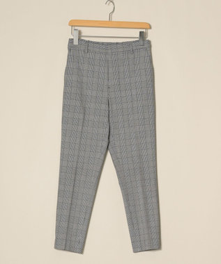 ONWARD Reuse Park 【自由区】パンツ秋冬