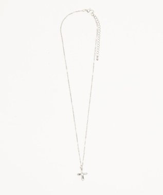 WEGO Lプチペン 柄11