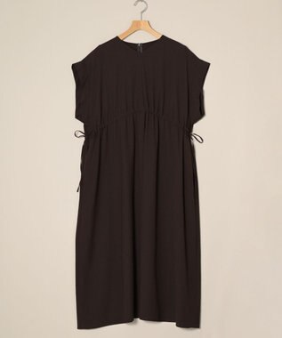 ONWARD Reuse Park スタッフおすすめ！コーデ商品/サイズS【UNFILO】ブラウス春夏×ワンピース春夏 その他