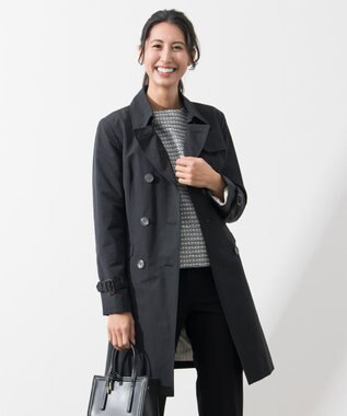 ONWARD Reuse Park 【J.PRESS】コート春夏