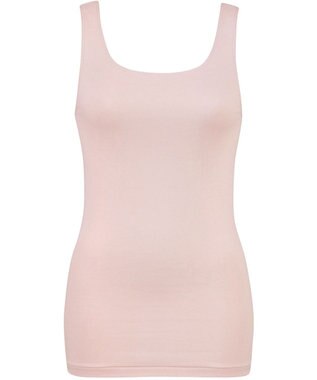  あったかインナー オーガニックコットン混 やわらかくやさしい肌ざわり 【綿の贅沢オーガニック】 綿混 保温性 ノースリーブ 秋 冬 EL4131 ウイング／ワコール