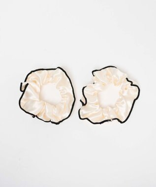 WEGO L2Pミニシュシュ 柄1