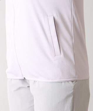 Columbia Columbia/ ウィメンズマグノリアビスタフルジップ /コロンビア Lavender Pearl