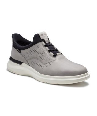 REGAL FOOT COMMUNITY 【リーガルカジュアル】71KL スニーカー GORE-TEX スニーカー グレースエード