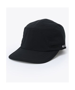 Columbia Columbia/ イエロードックマウンテンジェットキャップ /コロンビア Black