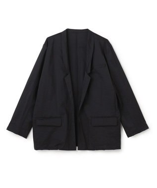 BEIGE， PROTAGONISTA / シアージャケット