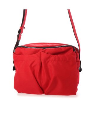 Y'SACCS 【Y’SACCS vous et】 フロントポケットショルダー