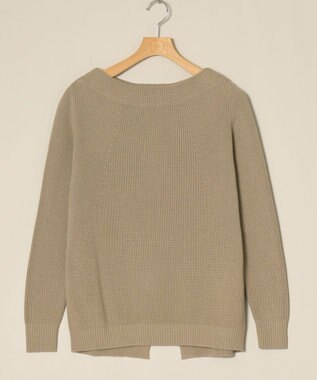 ONWARD Reuse Park 【any FAM】ニット春夏